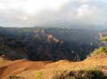 147 Waimea Canyon