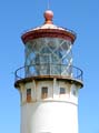 203 Kilauea Lighthouse