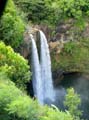 224 Wailua Falls