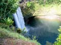 225 Wailua Falls