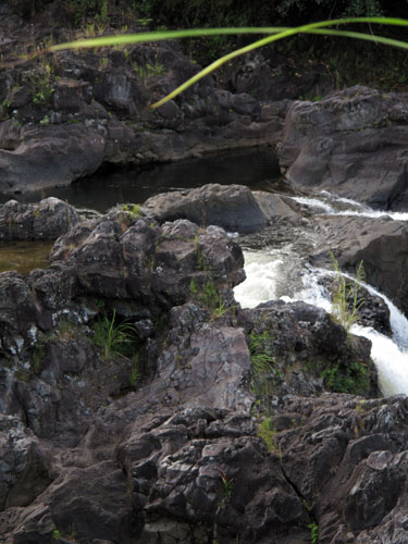 021 Top of Rainbow Falls